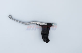 compare product Leva frizione completa di collarino/braccialetto BETA RR 50 2T 2005/2026