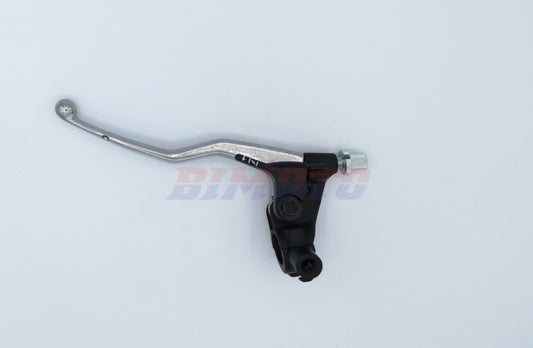 Leva frizione completa di collarino/braccialetto BETA RR 50 2T 2005/2026