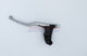 Leva frizione completa di collarino/braccialetto BETA RR 50 2T 2005/2026