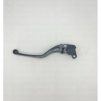 compare product Leva frizione Zontes ZT 125 GK / U (2022-2023) - ZT 350 GK R1 T1 T2 V1 X1 (2022) OEM 1134200-027051