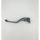 Leva frizione Zontes ZT 125 GK / U (2022-2023) - ZT 350 GK R1 T1 T2 V1 X1 (2022) OEM 1134200-027051