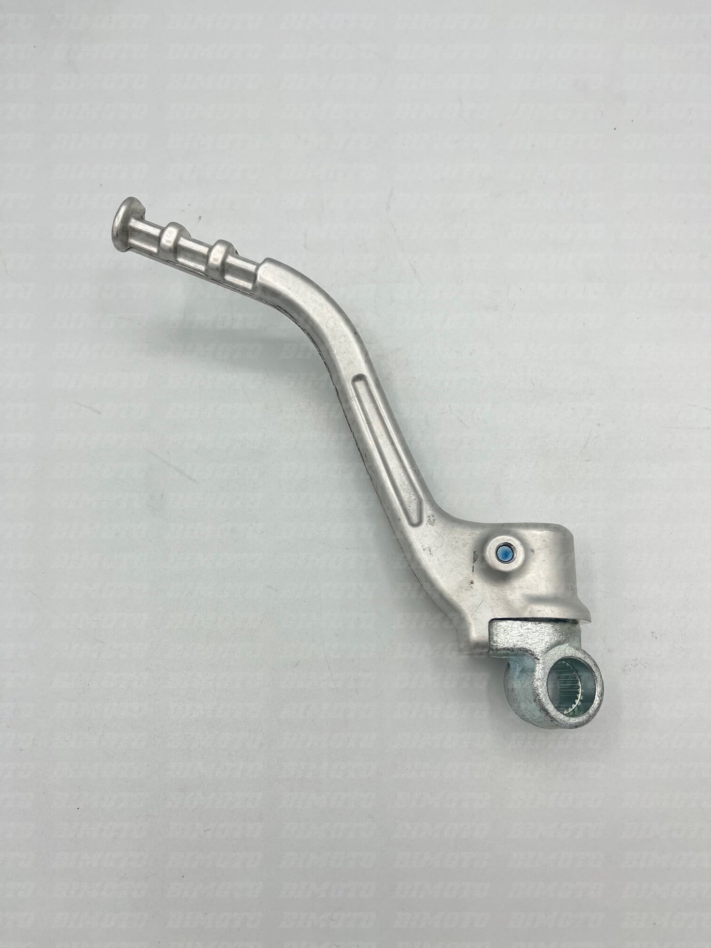 Leva messa in moto Beta RR 125 2T 2021-2025