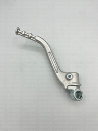 Leva messa in moto Beta RR 125 2T 2021-2025