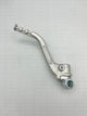 Leva messa in moto Beta RR 125 2T 2021-2025