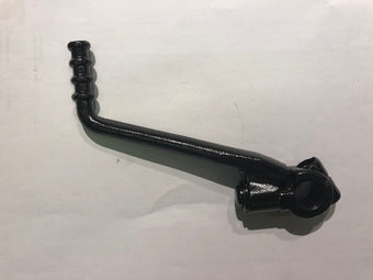 compare product Leva messa in moto Beta RR 50 AM6 Enduro/Motard 2005/2023