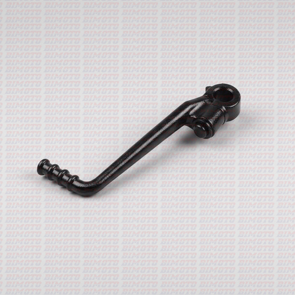 Leva Messa In Moto AM6 Beta RR 50 2T (2005-2026) OEM 2155041000