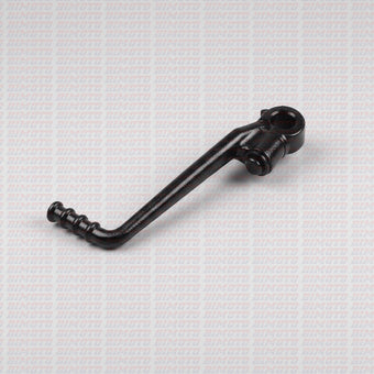 compare product Leva Messa In Moto AM6 Beta RR 50 2T (2005-2026) OEM 2155041000
