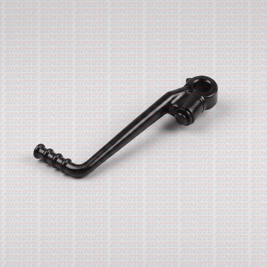 Leva Messa In Moto AM6 Beta RR 50 2T (2005-2026) OEM 2155041000