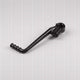 Leva Messa In Moto AM6 Beta RR 50 2T (2005-2026) OEM 2155041000