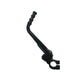 Leva Messa In Moto Completa Beta RR Mini Cross R 10 R 12 OEM 2155112000