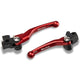 LEVE ANTIROTTURA FRENO/FRIZIONE BETA RR 2T-4T (2012-2027) XTRAINER (2015-2026) CROSS RX (2022-2026) OEM 037460468253