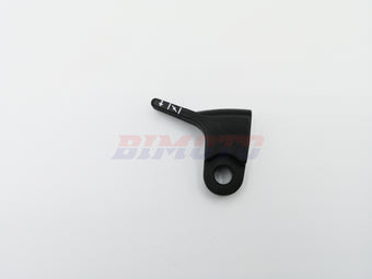 compare product Levetta Comando Starter Originale Beta RR 50 2T (2005-2026) - RR 125 4T AC/LC (2007-2020) - ALP 200 (2008-2024) OEM 2170147000