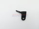 Levetta Comando Starter Originale Beta RR 50 2T (2005-2026) - RR 125 4T AC/LC (2007-2020) - ALP 200 (2008-2024) OEM 2170147000