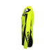 Maglia cross MX J-Track Askar Acerbis Giallo/Nero