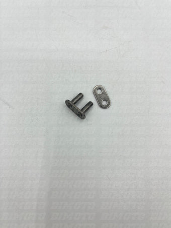 compare product Maglia giunzione catena distribuzione Beta RR 400-450-525 2006/2009