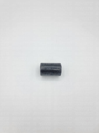 compare product Manicotto marmitta Beta RR 50 2T 2023-2025