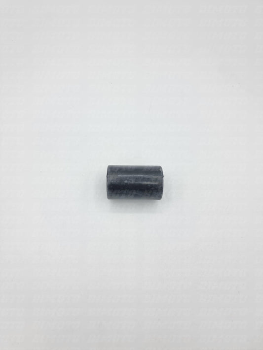 Manicotto marmitta Beta RR 50 2T 2023-2025