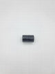 Manicotto marmitta Beta RR 50 2T 2023-2025