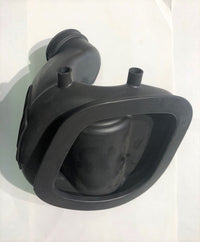Manicotto scatola filtro Beta RR 125 LC Enduro/Motard 2013/2020
