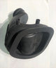Manicotto scatola filtro Beta RR 125 LC Enduro/Motard 2013/2020