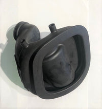 Manicotto scatola filtro Beta RR 125 LC Enduro/Motard 2013/2020