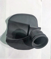 Manicotto scatola filtro Beta RR 125 LC Enduro/Motard 2013/2020
