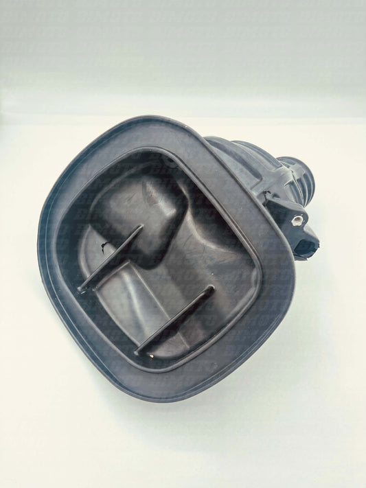 Manicotto scatola filtro Beta RR 350-390-430-480 4T 2024/2025