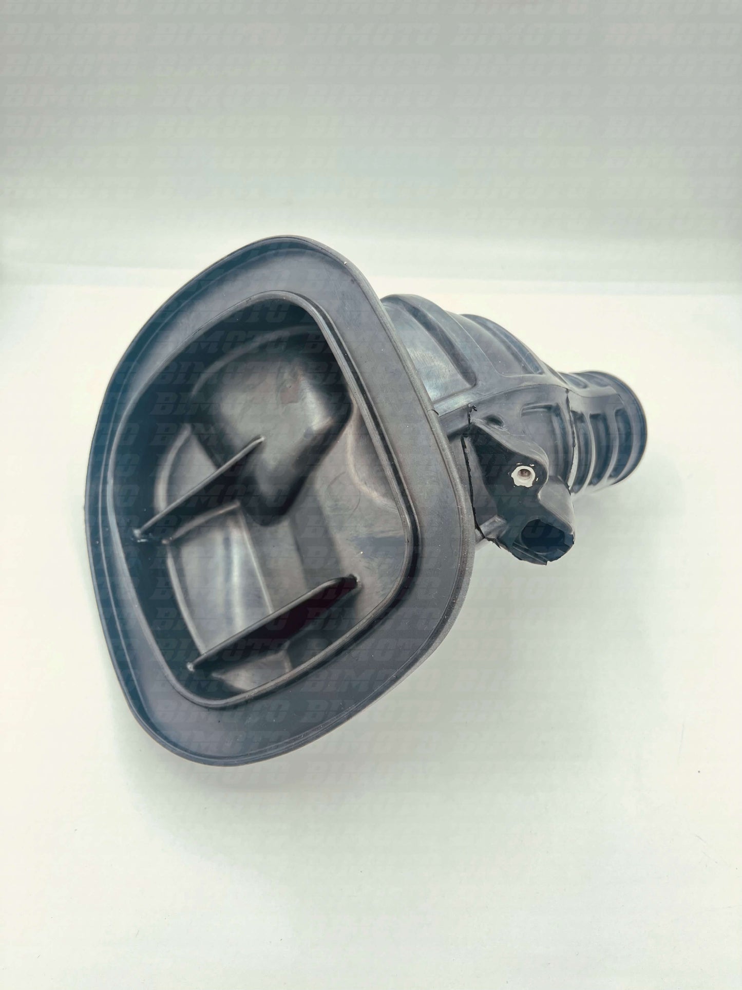 Manicotto scatola filtro Beta RR 350-390-430-480 4T 2024/2025
