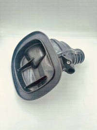 Manicotto scatola filtro Beta RR 350-390-430-480 4T 2024/2025