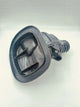 Manicotto scatola filtro Beta RR 350-390-430-480 4T 2024/2025