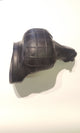 Manicotto scatola filtro Beta RR 50 2T Enduro/Motard 1999/2020 AM6