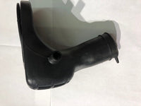 Manicotto scatola filtro Beta RR 125 AC Enduro/Motard RE 125 2007/2012