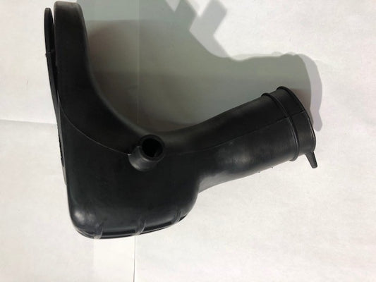 Manicotto scatola filtro Beta RR 125 AC Enduro/Motard RE 125 2007/2012