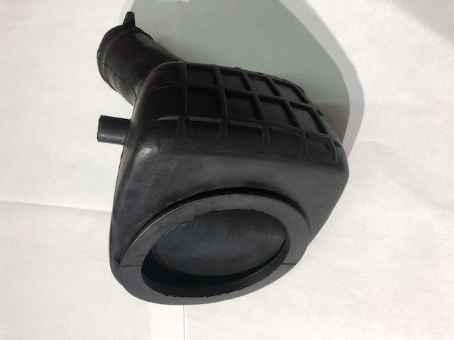 Manicotto scatola filtro Beta RR 125 AC Enduro/Motard RE 125 2007/2012