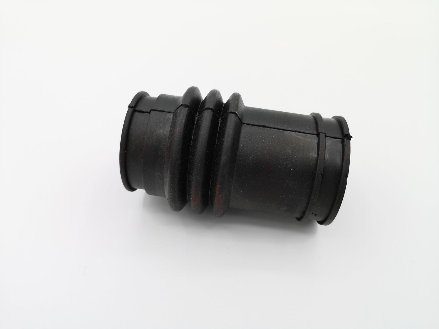 Manicotto scatola filtro techno Beta Cross Mini 50 Air