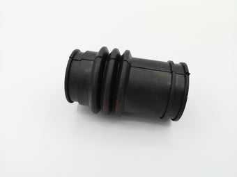 compare product Manicotto scatola filtro techno Beta Cross Mini 50 Air