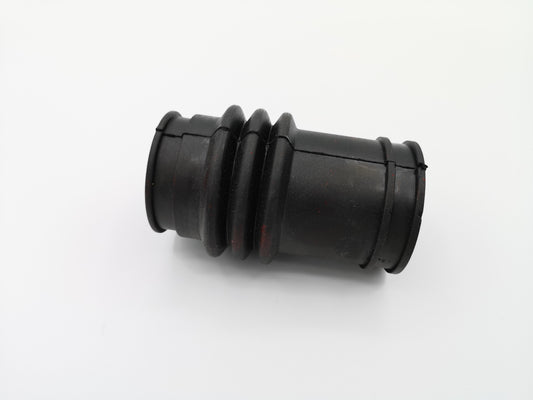 Manicotto scatola filtro techno Beta Cross Mini 50 Air