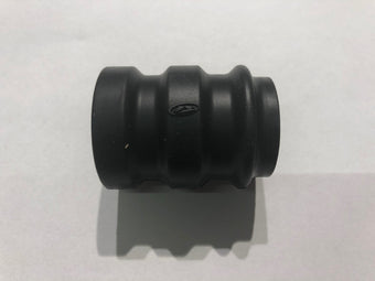 compare product Manicotto silenziatore Beta RR 125 2T 2018/2024