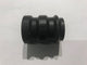 Manicotto silenziatore Beta RR 125 2T 2018/2024