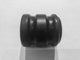 Manicotto Silenziatore Beta RR 2T (2013-2026) - Xtrainer (2015-2026) - RX 2T (2024-2026) OEM 026371030000