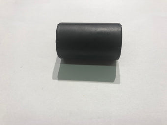 compare product Manicotto Silenziatore Beta RR 50 2T (2003-2021) OEM 024370520000