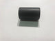 Manicotto Silenziatore Beta RR 50 2T (2003-2021) OEM 024370520000