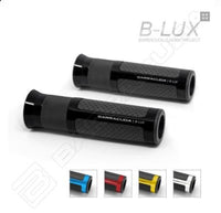 MANOPOLE B-LUX BARRACUDA