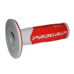 Progrip