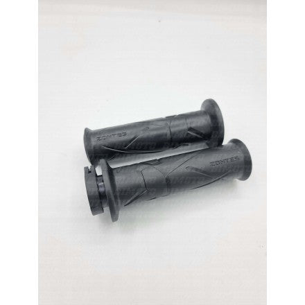 Manopole Zontes ZT 125 U / G1 / GK - ZT 350 GK OEM 1244100-042000CP