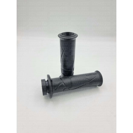 Manopole Zontes ZT 125 U / G1 / GK - ZT 350 GK OEM 1244100-042000CP