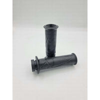 Manopole Zontes ZT 125 U / G1 / GK - ZT 350 GK OEM 1244100-042000CP