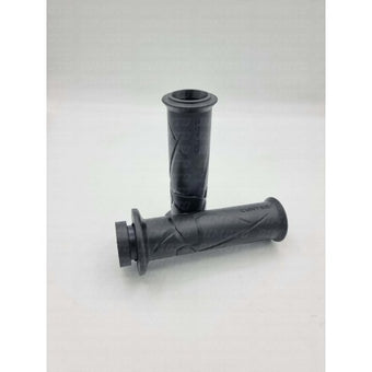 compare product Manopole Zontes ZT 125 U / G1 / GK - ZT 350 GK OEM 1244100-042000CP