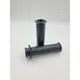 Manopole Zontes ZT 125 U / G1 / GK - ZT 350 GK OEM 1244100-042000CP