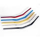 Manubrio Barracuda 28/20 mm Oro-Rosso-Blu-Argento-Nero